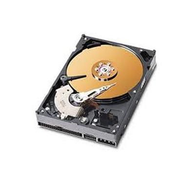 VM1060EASRP HP 160GB 7200RPM SATA 3GB/s MidLine 2.5-inch Hard Drive