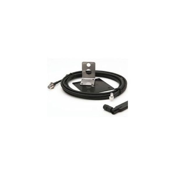 VM1277ANTENNA Honeywell Dual Band Antenna Kit
