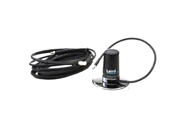 VM1278ANTENNA Honeywell Thor VM1 Supply Chain, Mobile WWAN 7-band Antenna Kit, 14ft (4M)