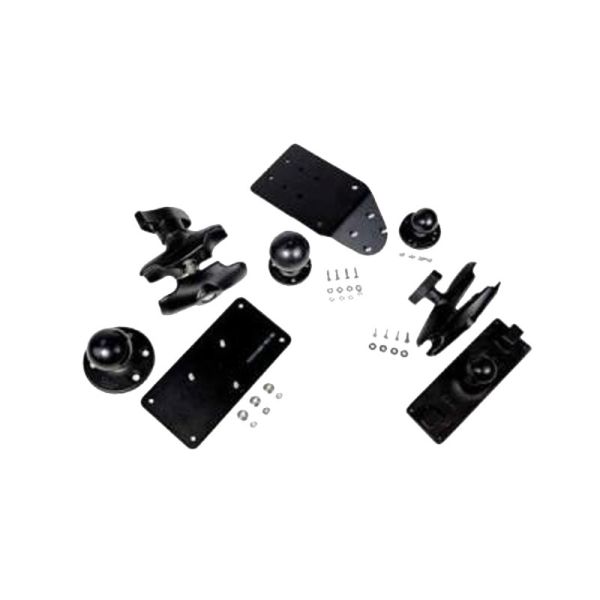 VM2018BRKTKIT Honeywell Thor RAM Mount Kit