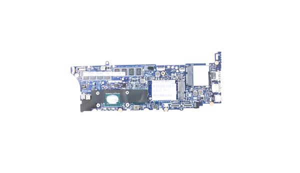 0VNXNC Dell Motherboard Intel i5 3317U 1.7GHz XPS 9Q23