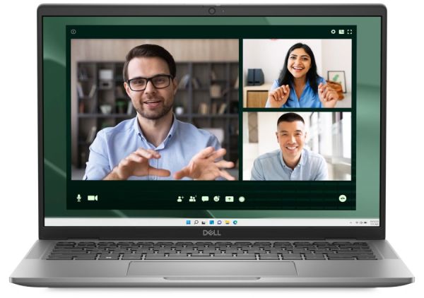 VPC7T Dell Latitude 7450 AI Ready 14-inch Intel Core Ultra 7 165U vPro Enterprise 32GB RAM 512GB SSD