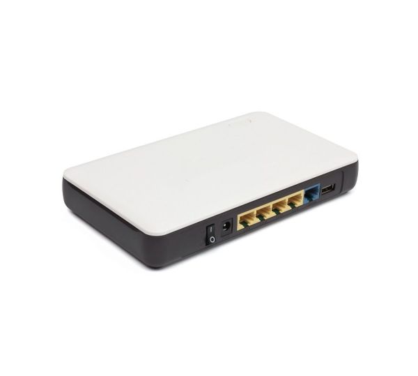 vpn3002 Cisco CVPN 3002 Series Hardware Client
