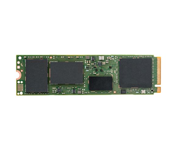 VR000480GWFMD HP 480GB Triple-Level Cell SATA 6Gb/s M.2 2280 Solid State Drive
