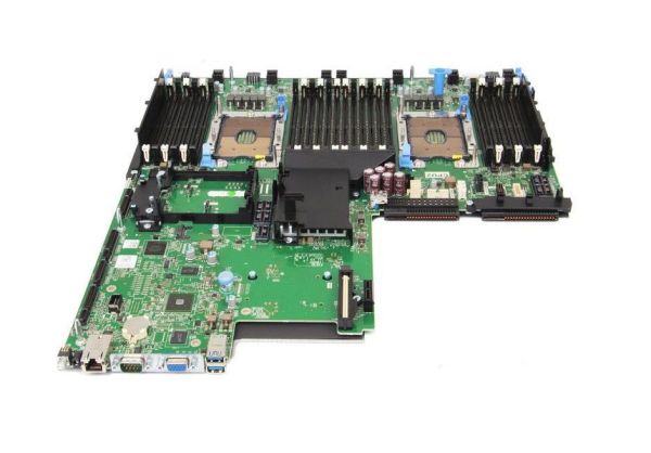 VVT0H Dell (Motherboard) for PowerEdge R830
