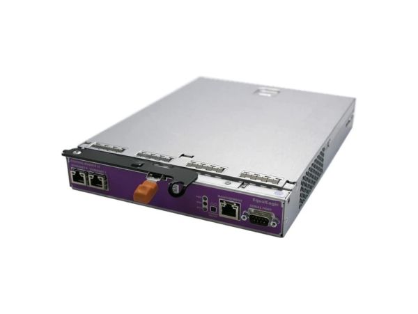 VYN8H Dell EqualLogic Type 12 Controller Module