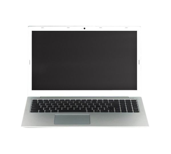 W700G3T-XH77 Asus Studiobook W700G3T-XH77 17.0 inch Intel Core i7-9750H 2.6GHz/ 16GB DDR4/ 1TB PCIE G3X4 SSD/ RTX 3000/ USB3.1/ Windows 10 Professional Notebook (Turquoise Gray)