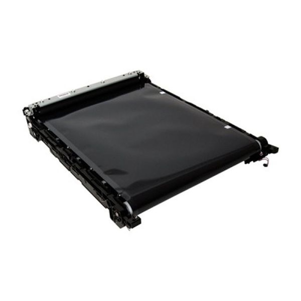 0W8MX2 Dell Image Transfer Belt for C3760DN Laser Printer