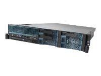 Cisco Wide Area Application Engine 674 - application accelerator