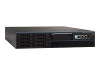 WAVE-7541-K9-RF Cisco Wide Area Virtualization Engine