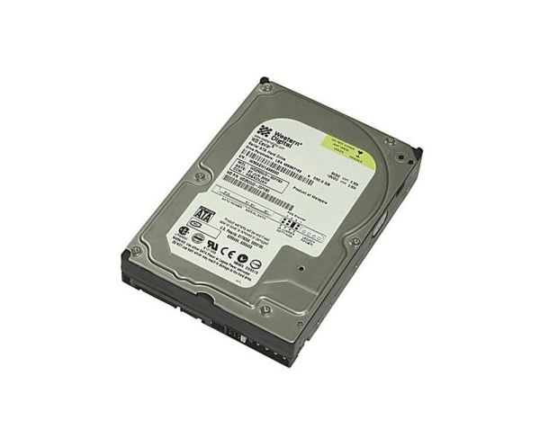 WD150AA-23ANA0 Western Digital 15GB 5400RPM ATA-100 3.5-inch Hard Drive