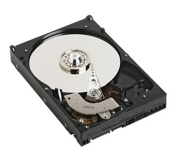 WD2500JS-75NCB3 Western Digital Caviar SE 250GB 7200RPM SATA 3Gb/s 8MB Cache 3.5-inch Hard Drive