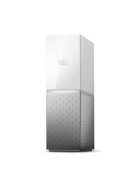 WDBVXC0030HWT-NESN Western Digital My Cloud Home 3TB Personal Cloud Storage Device