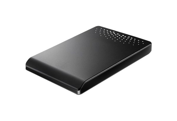 WDBVXC0080HWT-NESN Western Digital My Cloud Home 8TB Personal Cloud Storage Device