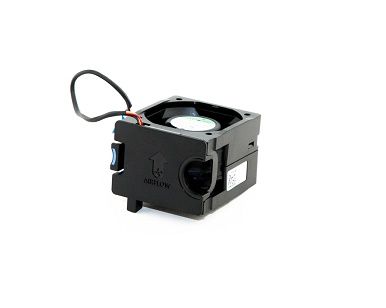 0WFXP8 Dell Fan for PowerEdge R530