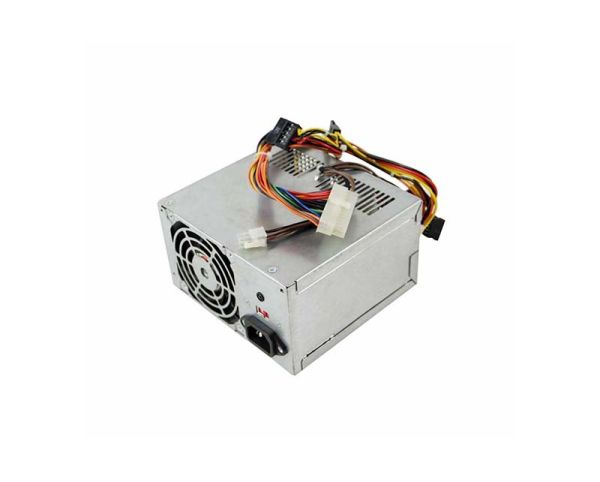 WFY71 Dell 300-Watts 200-240V AC 50-60Hz Power Supply for Inspiron 531