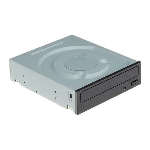WH297 Dell 48x CD-RW/DVD-ROM Half Height Combo Optical Drive