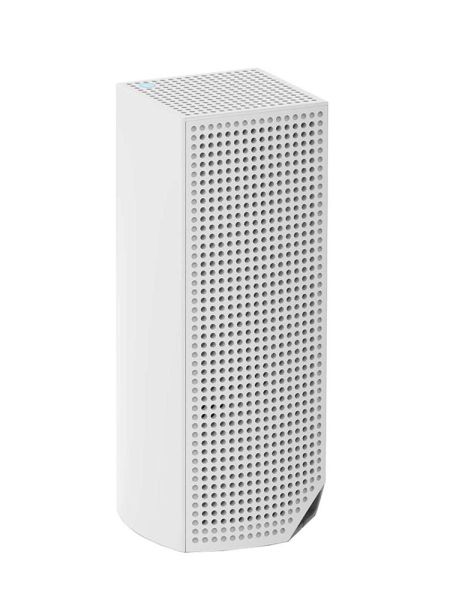 WHW0301 Linksys VELOP AC2200 Tri-Band Whole Home Mesh Wi-Fi System