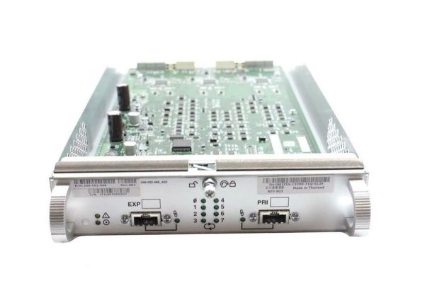 WJ755 Dell SAN DAE2 Controller Board