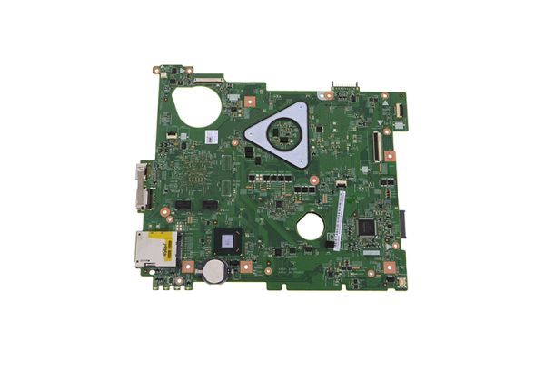 0WKHMD Dell Motherboard AMD 512 MB Inspiron N5110