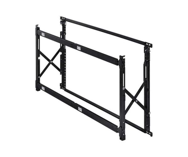 WMN-55VD Samsung Slim Configurable Wall Mount