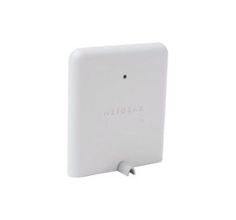 WN121T Netgear WN121T RangeMax Next USB 2.0 300Mbit/s 802.11b/g 2.4GHz Wireless Adapter