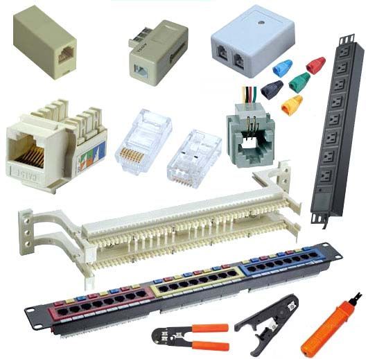 WNA-1330/RE D-Link 54Mbps 802.11g Wireless G Notebook Adapter