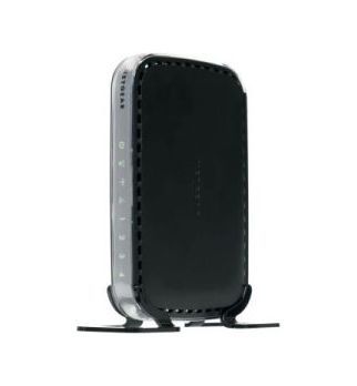 WNR1000v3 Netgear RangeMax WNR1000 v3 3 x Ports 10/100Base-T LAN + 1 x Port 10/100Base-T WAN 150Mb/s 802.11n 2.4GHz Wireless Router