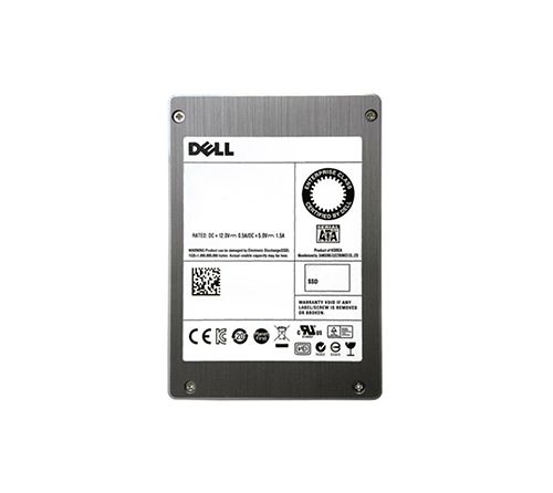 0WPP9G Dell 1.92Tb Pcie 4.0 2.5 inch Solid State Drive
