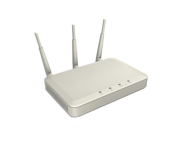 WRV200-OB Cisco Wireless Qos Router