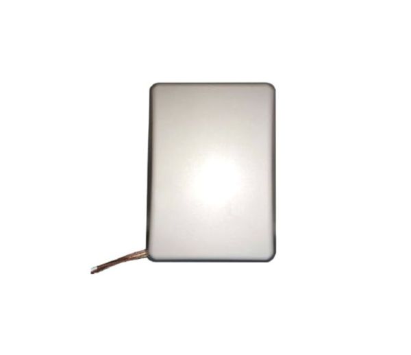 WS-AI-DQ04360 Extreme Networks 2.4/5GHZ OMNI QUAD FD IND ANT network antenna 7 dBi