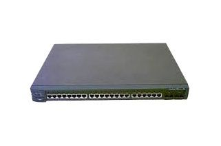 WS-C2924-LRE-XL Cisco Catalyst 2900 Series 2924 XL 24 x RJ-45 Ports 10/100Base-TX Layer 2 Managed 1U Rack-mountable Fast Ethernet Network Switch