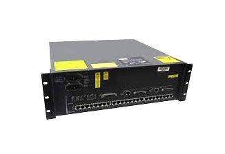 WS-C2926T Cisco Catalyst 2900 Series 24 x Ports 10/100Base-TX + 2 x Uplink Layer 2 Managed Fast Ethernet Network Switch