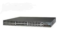 WS-C2948G-GE-TX Cisco Catalyst 2948G 48 x RJ-45 Ports 10/100TX + 2 x Uplink GBIC Slots Layer 3 Managed Rack-mountable Fast Ethernet Network Switch