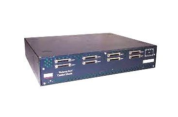 WS-C3020 Cisco Nexus Network Switch