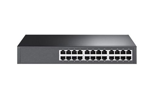 WS-C3560G-24PS-S-B Cisco Catalyst 3560G 24 Port Switch