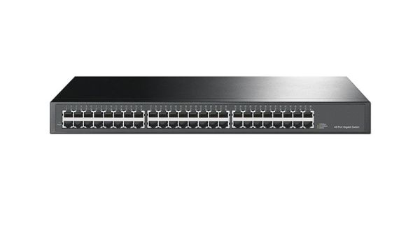 WS-C3560G-48PS-S= Cisco Catalyst 3560 Series 3650G-48P 48 x RJ-45 Ports PoE 10/100/1000Base-T + 4 x SFP Ports Layer 3 Managed 1U Rack-mountable Gigabit Ethernet Network Switch