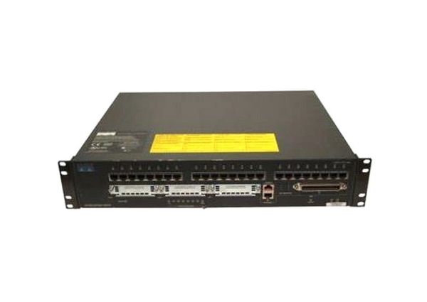 WS-C4224V-8FXS-RF Cisco Catalyst 4224 Voice Gateway Switch