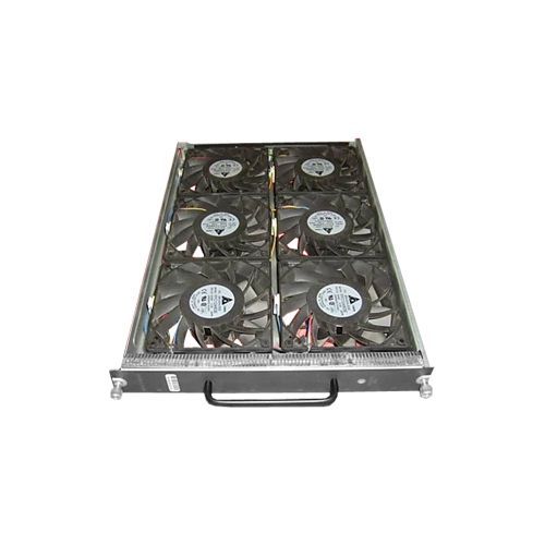 WS-C6506-E-FAN Cisco Catalyst 6506-E Chassis Fan Tray
