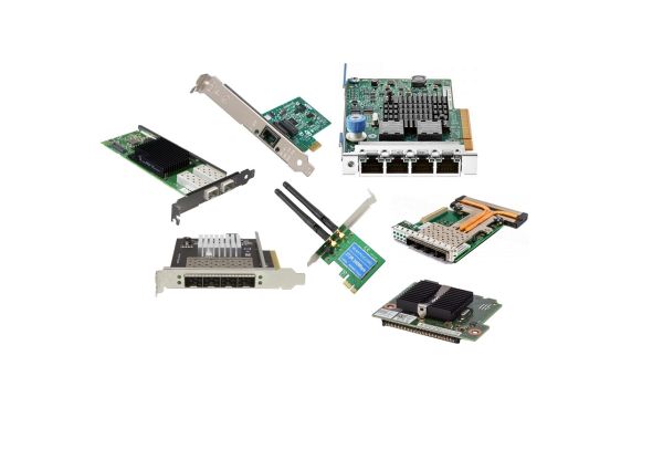 WS-CBS3130G-S-F Cisco catalyst 3130 Series 3130G 4 x Ports 1000Base-T + 4 x Ports SFP mini-GBIC + 16 x SFP Backplane Managed Stackable Gigabit Ethernet Blade Switch Module for M1000E Switch