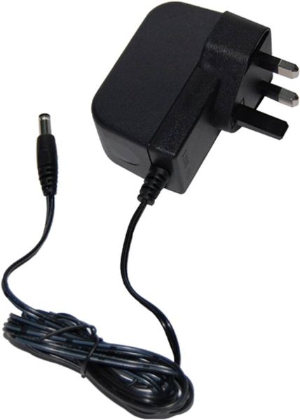 WS-PS261020-EU Extreme Networks AC Adapter For Wireless Access Point