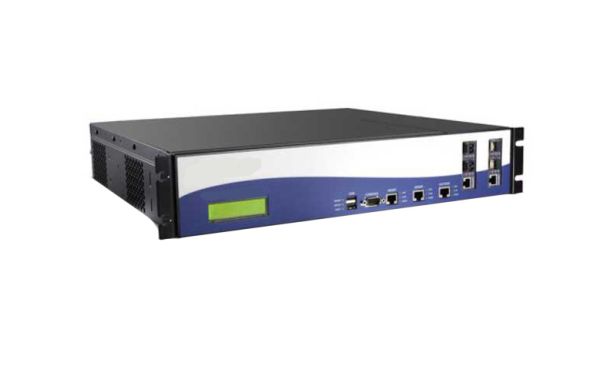 WS-SUP720-3BXL-RF Cisco Catalyst 6500/7600 Supervisor 720 Fabric