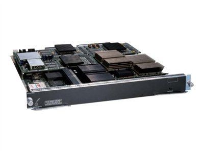 WS-SVC-FWM-1-K9-RF Cisco Catalyst 6500 FW Blade