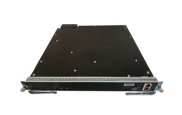 WS-SVC-WISM2-5-K9 Cisco WLAN Controller