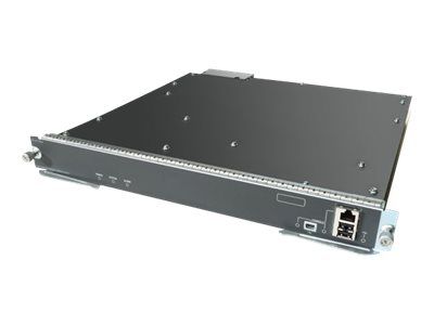 WS-SVC-WISM2-K-K9 Cisco Wireless Service Module Controller