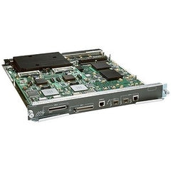 WS-SVCIDS2BUNK9-RF Cisco Intrusion Detection System Module