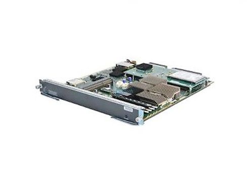 WS-SVCNAM1-250S-RF Cisco Network Analysis Module