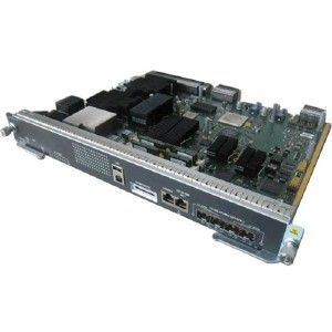 WS-X45-SUP7-E-RF Cisco Supervisor Engine 7-E