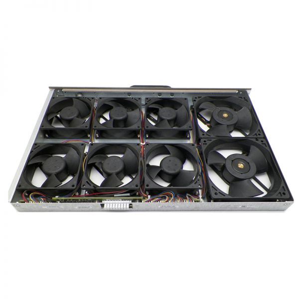 WS-X4582-E Cisco Fan Tray for Catalyst 4510R-E Switch