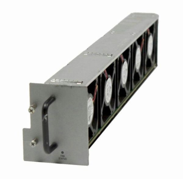 WS-X4992 Cisco Fan Tray